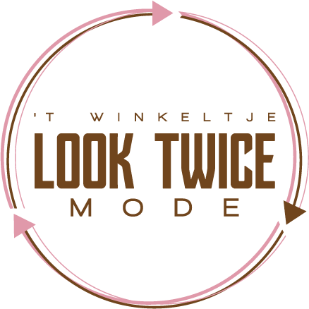 Look Twice Mode